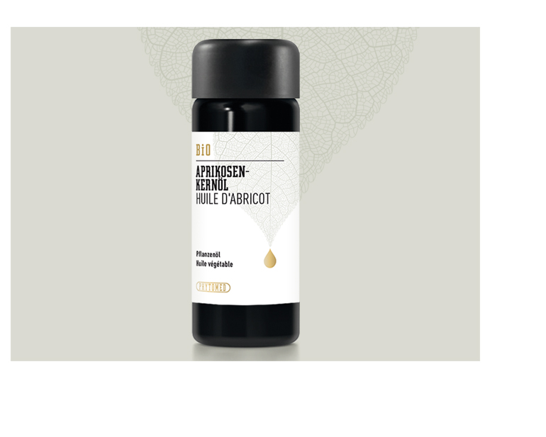 Maik Hansen Cosmetic Packaging Design 06
