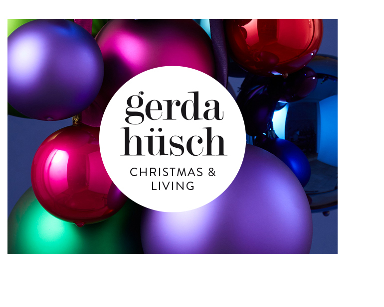 Maik Hansen Gerda Huesch 01