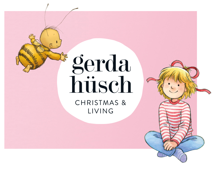 Maik Hansen Gerda Huesch 02