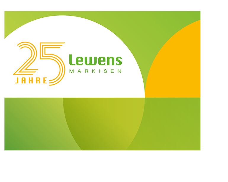 Maik Hansen LSS Lewens Advertising 01