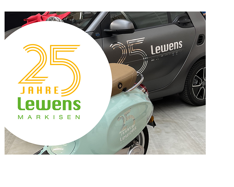 Maik Hansen LSS Lewens Advertising 03