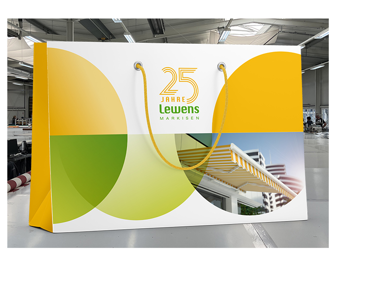 Maik Hansen LSS Lewens Advertising 04