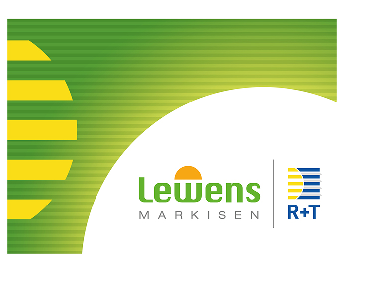 Maik Hansen LSS Lewens Advertising 08