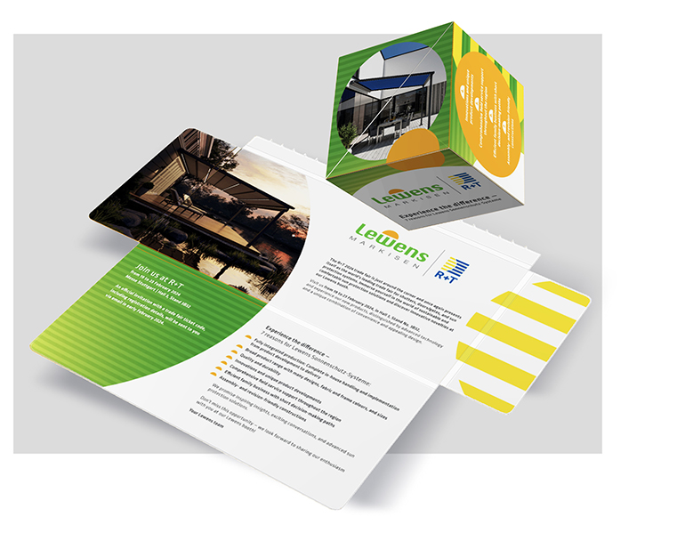 Maik Hansen LSS Lewens Advertising 09